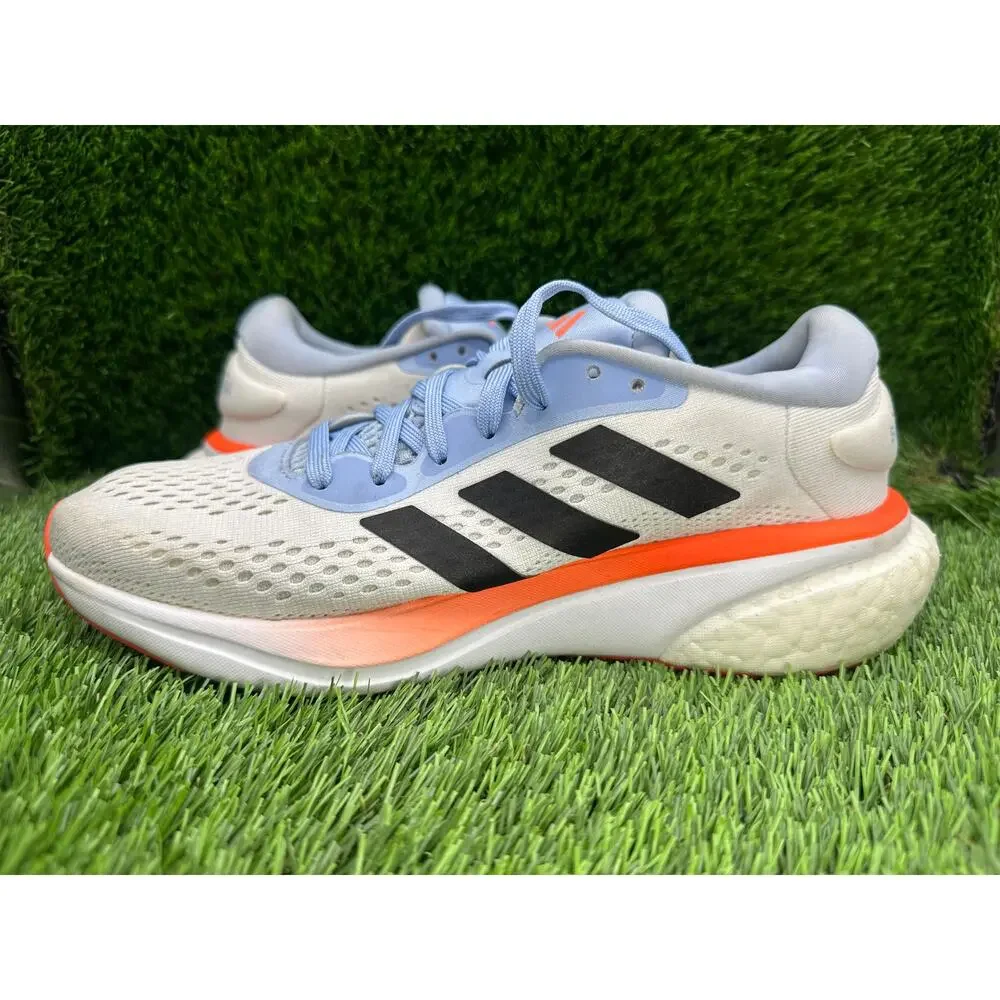 adidas supernova hr0100